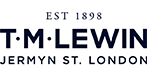 tmlewin